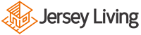 jersey logo